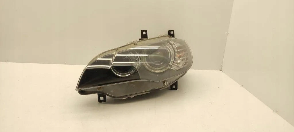 Frontscheinwerfer BMW X6 1LL00964403 A97271359037271359 Rechts Headlight SCH5691229025ue