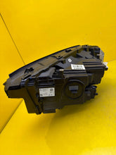 Laden Sie das Bild in den Galerie-Viewer, Frontscheinwerfer Mercedes-Benz W247 A2479067801 LED Rechts Headlight SCH4268308973ra