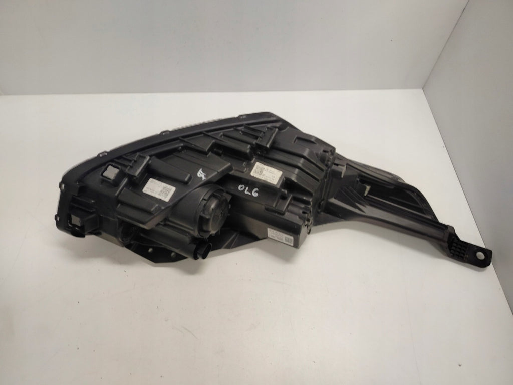 Frontscheinwerfer Kia Ceed 92101J7500 Full LED Ein Stück (Rechts oder Links) SCH1162876656hh