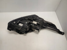 Laden Sie das Bild in den Galerie-Viewer, Frontscheinwerfer Kia Ceed 92101J7500 Full LED Ein Stück (Rechts oder Links) SCH1162876656hh
