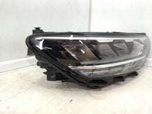 Laden Sie das Bild in den Galerie-Viewer, Frontscheinwerfer VW Passat B8 3G1941036Q LED Rechts Scheinwerfer Headlight