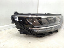 Laden Sie das Bild in den Galerie-Viewer, Frontscheinwerfer VW Passat B8 3G1941036Q LED Rechts Scheinwerfer Headlight SCH7520077453bv