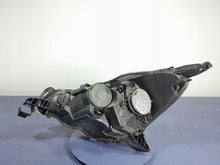 Load image into Gallery viewer, Frontscheinwerfer Citroën C3 II 312997 Rechts Scheinwerfer Headlight SCH8228884630ho