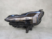 Laden Sie das Bild in den Galerie-Viewer, Frontscheinwerfer Volvo 80000401 LED Links Scheinwerfer Headlight SCH6134155139uq