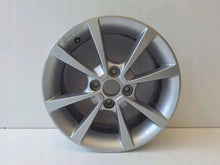 Load image into Gallery viewer, 1x Alufelge 15 Zoll K7400ADE05 Hyundai I10 Rim Wheel FEL1271993058wq