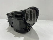 Laden Sie das Bild in den Galerie-Viewer, Frontscheinwerfer Volvo Xc40 32133578 LED Rechts Scheinwerfer Headlight SCH7235370038rb