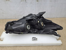 Laden Sie das Bild in den Galerie-Viewer, Frontscheinwerfer Toyota Prius Plus Links Scheinwerfer Headlight SCH3944148535oa