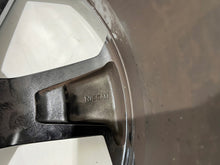 Laden Sie das Bild in den Galerie-Viewer, 1x Alufelge 19 Zoll 7.5" 4x114.3 Nissan Juke Rim Wheel FEL7529168030jq