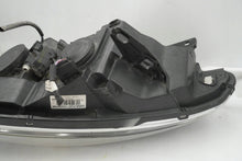 Load image into Gallery viewer, Frontscheinwerfer Renault Scenic 260106928R Rechts Scheinwerfer Headlight SCH9861377144dj