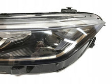 Load image into Gallery viewer, Frontscheinwerfer VW Passat 3J1941035 Links Scheinwerfer Headlight SCH3902739572yf