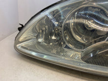 Laden Sie das Bild in den Galerie-Viewer, Frontscheinwerfer Mercedes-Benz W220 A2208202361 Xenon Links Headlight SCH6171055847pz