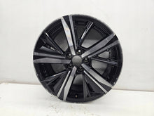 Laden Sie das Bild in den Galerie-Viewer, 1x Alufelge 18 Zoll 9835058180 Peugeot 308 Iii Rim Wheel FEL2501754802kk
