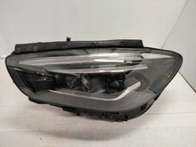 Load image into Gallery viewer, Frontscheinwerfer Mercedes-Benz W247 A2479060505 Links Scheinwerfer Headlight SCH1922377003uo