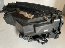 Laden Sie das Bild in den Galerie-Viewer, Frontscheinwerfer Mercedes-Benz Glc X253 A2539066901 LED Links Headlight SCH6198522683zy