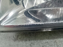 Load image into Gallery viewer, Frontscheinwerfer Kia Rio II 92101-1G0L Links Scheinwerfer Headlight SCH9842938541ts