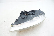Load image into Gallery viewer, Frontscheinwerfer Volvo S80 II V70 III Xc70 31214171 Xenon Rechts Headlight SCH1616564287de