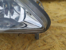 Laden Sie das Bild in den Galerie-Viewer, Frontscheinwerfer Honda Accord VI 1EB236036-01 Ein Stück (Rechts oder Links)