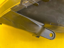 Laden Sie das Bild in den Galerie-Viewer, Frontscheinwerfer Opel Zafira B 0301214282 Xenon Rechts Scheinwerfer Headlight