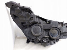 Laden Sie das Bild in den Galerie-Viewer, Frontscheinwerfer Ford S-Max EM2B13W030HE Links Scheinwerfer Headlight SCH7795872859bg