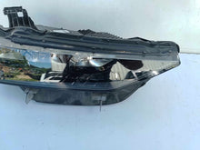 Load image into Gallery viewer, Frontscheinwerfer Citroën Ds4 9851701080 Full LED Rechts Scheinwerfer Headlight