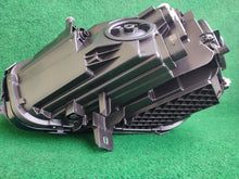 Laden Sie das Bild in den Galerie-Viewer, Frontscheinwerfer Mercedes-Benz A2479067600 Rechts Scheinwerfer Headlight SCH8662331432ih