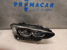 Laden Sie das Bild in den Galerie-Viewer, Frontscheinwerfer BMW 4 G22 9851036 Rechts Scheinwerfer Headlight SCH8441183684nn