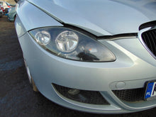 Laden Sie das Bild in den Galerie-Viewer, Frontscheinwerfer Seat Altea Rechts Scheinwerfer Headlight SCH8657061773nb