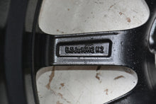 Laden Sie das Bild in den Galerie-Viewer, 1x Alufelge 16 Zoll 6.5" 5x108 42ET KBA51615 Rim Wheel FEL9290509035yt