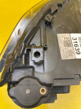 Load image into Gallery viewer, Frontscheinwerfer VW Polo 2G1941035C LED Links Scheinwerfer Headlight SCH8416671929bf