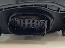 Load image into Gallery viewer, Frontscheinwerfer Ford Mondeo 7S71-13K060-CC Links Scheinwerfer Headlight SCH2645851146si