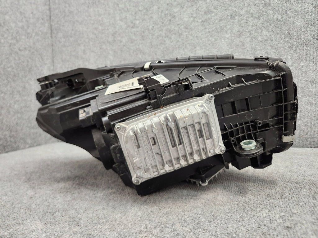 Frontscheinwerfer Mercedes-Benz W206 A2069067903 LED Links Headlight SCH1100105084sn