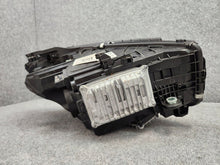 Load image into Gallery viewer, Frontscheinwerfer Mercedes-Benz W206 A2069067903 LED Links Headlight SCH1100105084sn