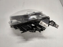 Laden Sie das Bild in den Galerie-Viewer, Frontscheinwerfer Mini F56 F55 8738657 Full LED Links Scheinwerfer Headlight SCH1586740692vq