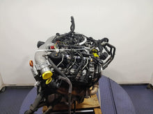 Load image into Gallery viewer, Motor Audi Q7 CAS 3.0 TDI 211PS 2008 Diesel Engine Komplett MOT4503774923ov