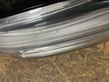 Laden Sie das Bild in den Galerie-Viewer, Frontscheinwerfer Volvo Xc90 II 31655832 Full LED Rechts Scheinwerfer Headlight