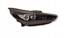 Laden Sie das Bild in den Galerie-Viewer, Frontscheinwerfer Hyundai I30 III G4921-21060 LED Rechts Scheinwerfer Headlight SCH1344228064pm