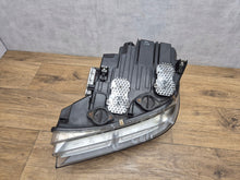 Laden Sie das Bild in den Galerie-Viewer, Frontscheinwerfer BMW F06 F12 F13 7222086 Xenon Rechts Scheinwerfer Headlight SCH1190862295gc
