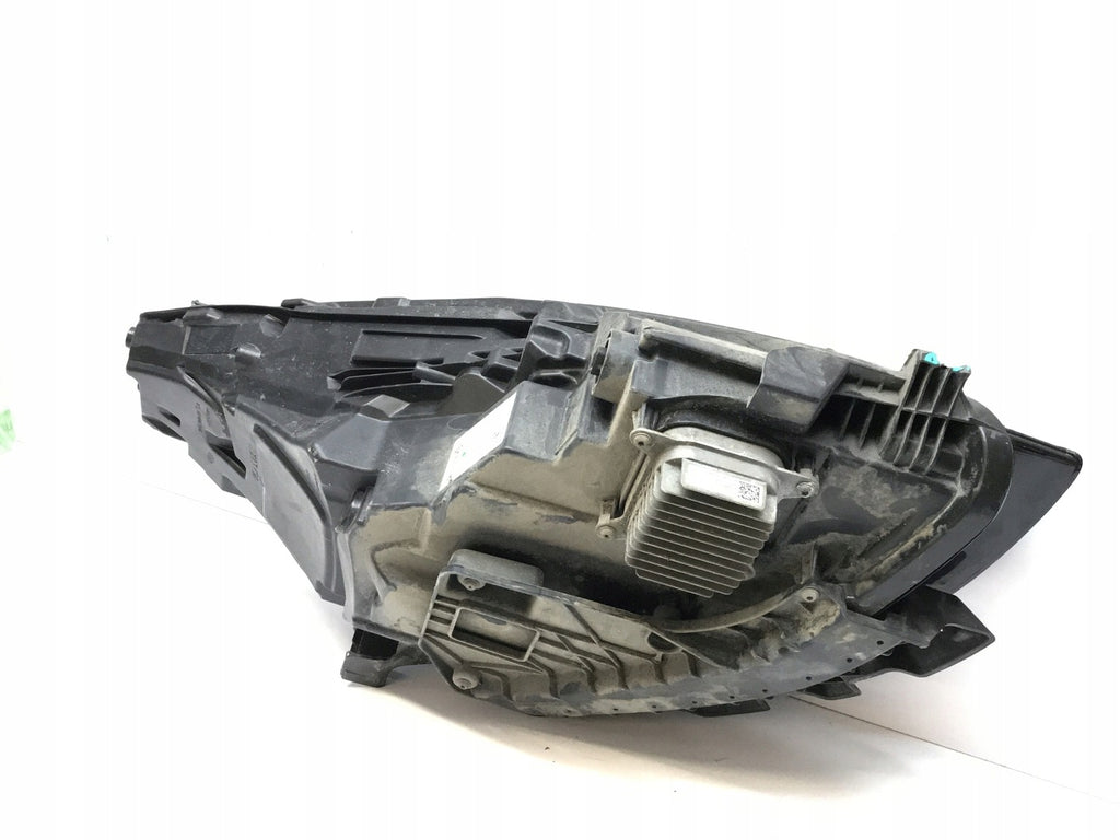 Frontscheinwerfer Tesla 3 1514952-00-D LED Links Scheinwerfer Headlight