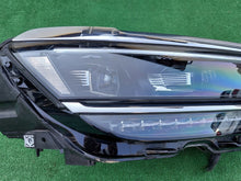 Load image into Gallery viewer, Frontscheinwerfer VW Tiguan 5NB941082 LED Rechts Scheinwerfer Headlight