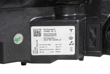 Laden Sie das Bild in den Galerie-Viewer, Frontscheinwerfer Tesla Model Y PL145676 1514952-00-D LED Links Headlight SCH8895648833hk