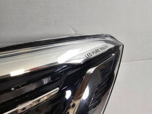 Laden Sie das Bild in den Galerie-Viewer, Frontscheinwerfer Renault Captur I 260606152R LED Links Scheinwerfer Headlight SCH8498752540jc