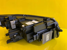 Load image into Gallery viewer, Frontscheinwerfer VW Tiguan 5NL941081C LED Links Scheinwerfer Headlight