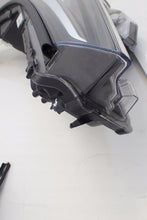 Laden Sie das Bild in den Galerie-Viewer, Frontscheinwerfer Toyota Chr 81160-F4071-00 LED Ein Stück (Rechts oder Links)