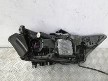 Laden Sie das Bild in den Galerie-Viewer, Frontscheinwerfer Audi A6 C8 4K0941040 4K0941039 LED Ein Satz Headlight SCH8695534530cj