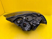 Laden Sie das Bild in den Galerie-Viewer, Frontscheinwerfer Audi Q7 4L0941003AD Xenon Links Scheinwerfer Headlight SCH8700007283lg