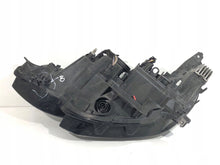 Laden Sie das Bild in den Galerie-Viewer, Frontscheinwerfer Renault Megane IV 260100767R Rechts Scheinwerfer Headlight SCH5652604557wp
