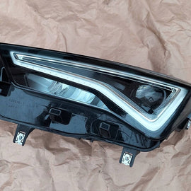 Frontscheinwerfer Seat Ateca 576941031B Links Scheinwerfer Headlight SCH8169349727fa