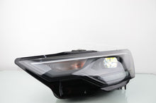 Laden Sie das Bild in den Galerie-Viewer, Frontscheinwerfer Audi A6 C8 4K0941033 LED Links Scheinwerfer Headlight