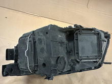 Laden Sie das Bild in den Galerie-Viewer, Frontscheinwerfer Audi Q5 Rechts Scheinwerfer Headlight