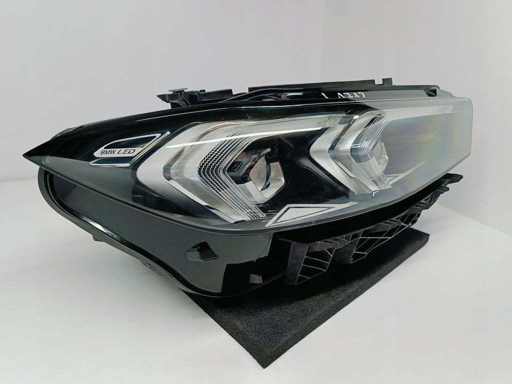 Frontscheinwerfer BMW 3 G21 G20 9450796-03 Full LED Rechts Headlight SCH2910757381vo